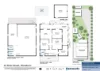33 River Street, Woodburn, NSW 2472-Floorplan