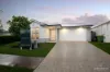 33 Riverland Road, Coomera, Qld 4209
