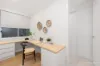 33 Riverland Road, Coomera, Qld 4209-Image