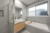 33 Riverland Road, Coomera, Qld 4209-Image