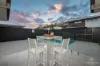33 Riverland Road, Coomera, Qld 4209-Image