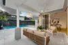 33 Riverland Road, Coomera, Qld 4209-Image