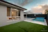 33 Riverland Road, Coomera, Qld 4209-Image