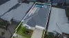 33 Riverland Road, Coomera, Qld 4209-Image