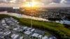 33 Riverland Road, Coomera, Qld 4209-Image