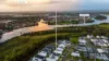 33 Riverland Road, Coomera, Qld 4209-Image