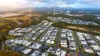 33 Riverland Road, Coomera, Qld 4209-Image