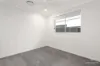 33 Riverland Road, Coomera, Qld 4209-Image
