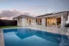 33 Riverland Road, Coomera, Qld 4209-Image