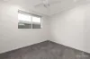33 Riverland Road, Coomera, Qld 4209-Image