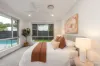 33 Riverland Road, Coomera, Qld 4209-Image