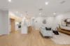 33 Riverland Road, Coomera, Qld 4209-Image