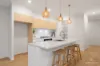 33 Riverland Road, Coomera, Qld 4209-Image
