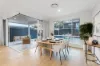 33 Riverland Road, Coomera, Qld 4209-Image