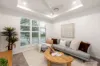 33 Riverland Road, Coomera, Qld 4209-Image