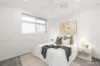 33 Riverland Road, Coomera, Qld 4209-Image