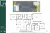 33 Riverland Road, Coomera, Qld 4209-Floorplan