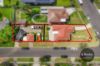 33 Riverview Road, Fairfield, NSW 2165-Image