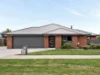 33 Riviera Drive, Old Beach, Tas 7017