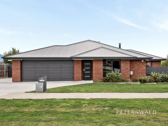 33 Riviera Drive, Old Beach, Tas 7017