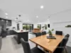 33 Riviera Drive, Old Beach, Tas 7017-Image