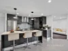 33 Riviera Drive, Old Beach, Tas 7017-Image