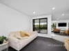 33 Riviera Drive, Old Beach, Tas 7017-Image
