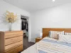 33 Riviera Drive, Old Beach, Tas 7017-Image
