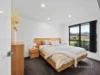 33 Riviera Drive, Old Beach, Tas 7017-Image