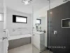 33 Riviera Drive, Old Beach, Tas 7017-Image