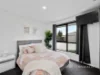 33 Riviera Drive, Old Beach, Tas 7017-Image