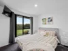33 Riviera Drive, Old Beach, Tas 7017-Image