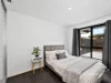 33 Riviera Drive, Old Beach, Tas 7017-Image