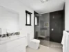 33 Riviera Drive, Old Beach, Tas 7017-Image