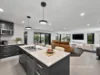 33 Riviera Drive, Old Beach, Tas 7017-Image