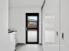 33 Riviera Drive, Old Beach, Tas 7017-Image