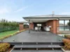 33 Riviera Drive, Old Beach, Tas 7017-Image