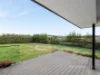33 Riviera Drive, Old Beach, Tas 7017-Image