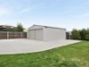 33 Riviera Drive, Old Beach, Tas 7017-Image