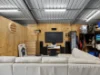 33 Riviera Drive, Old Beach, Tas 7017-Image