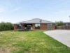 33 Riviera Drive, Old Beach, Tas 7017-Image