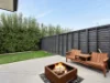33 Riviera Drive, Old Beach, Tas 7017-Image