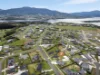 33 Riviera Drive, Old Beach, Tas 7017-Image