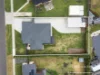 33 Riviera Drive, Old Beach, Tas 7017-Image