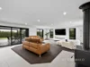 33 Riviera Drive, Old Beach, Tas 7017-Image