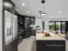 33 Riviera Drive, Old Beach, Tas 7017-Image