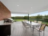 33 Riviera Drive, Old Beach, Tas 7017-Image