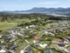33 Riviera Drive, Old Beach, Tas 7017-Image