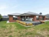 33 Riviera Drive, Old Beach, Tas 7017-Image