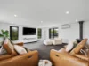 33 Riviera Drive, Old Beach, Tas 7017-Image